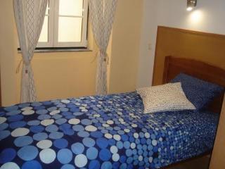 Downtown Guest House Lisboa Extérieur photo