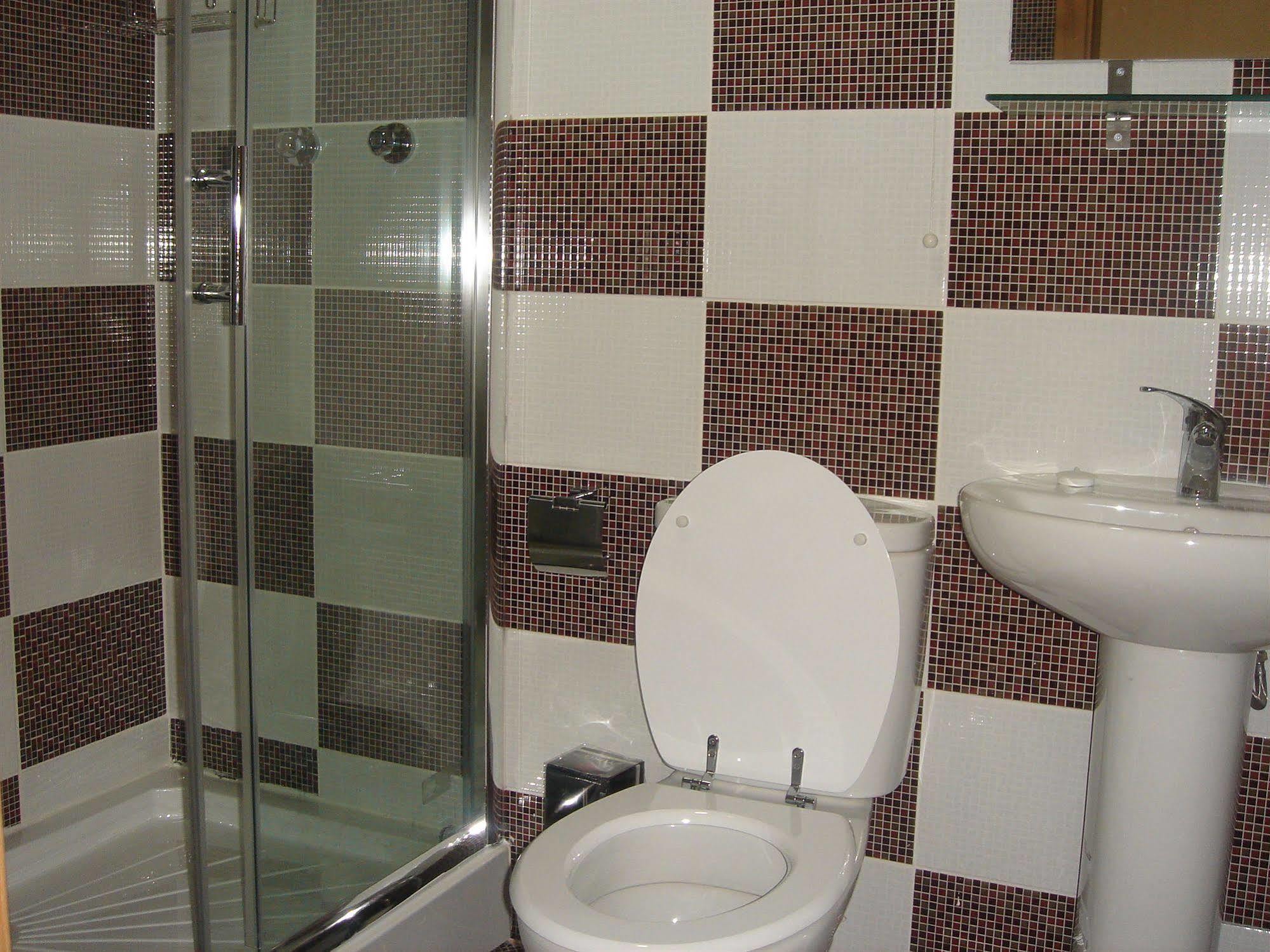 Downtown Guest House Lisboa Extérieur photo